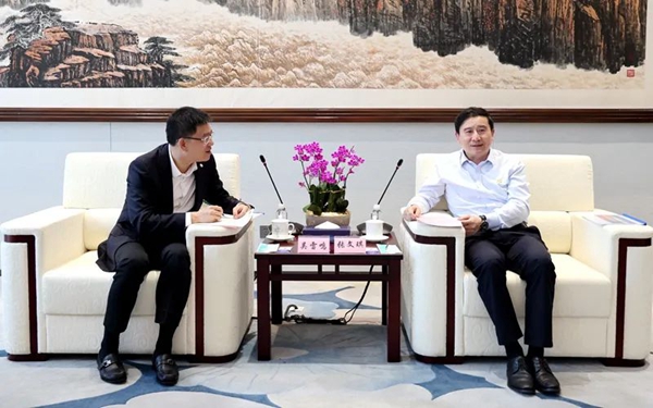 1693796087310433.jpeg 2.jpeg