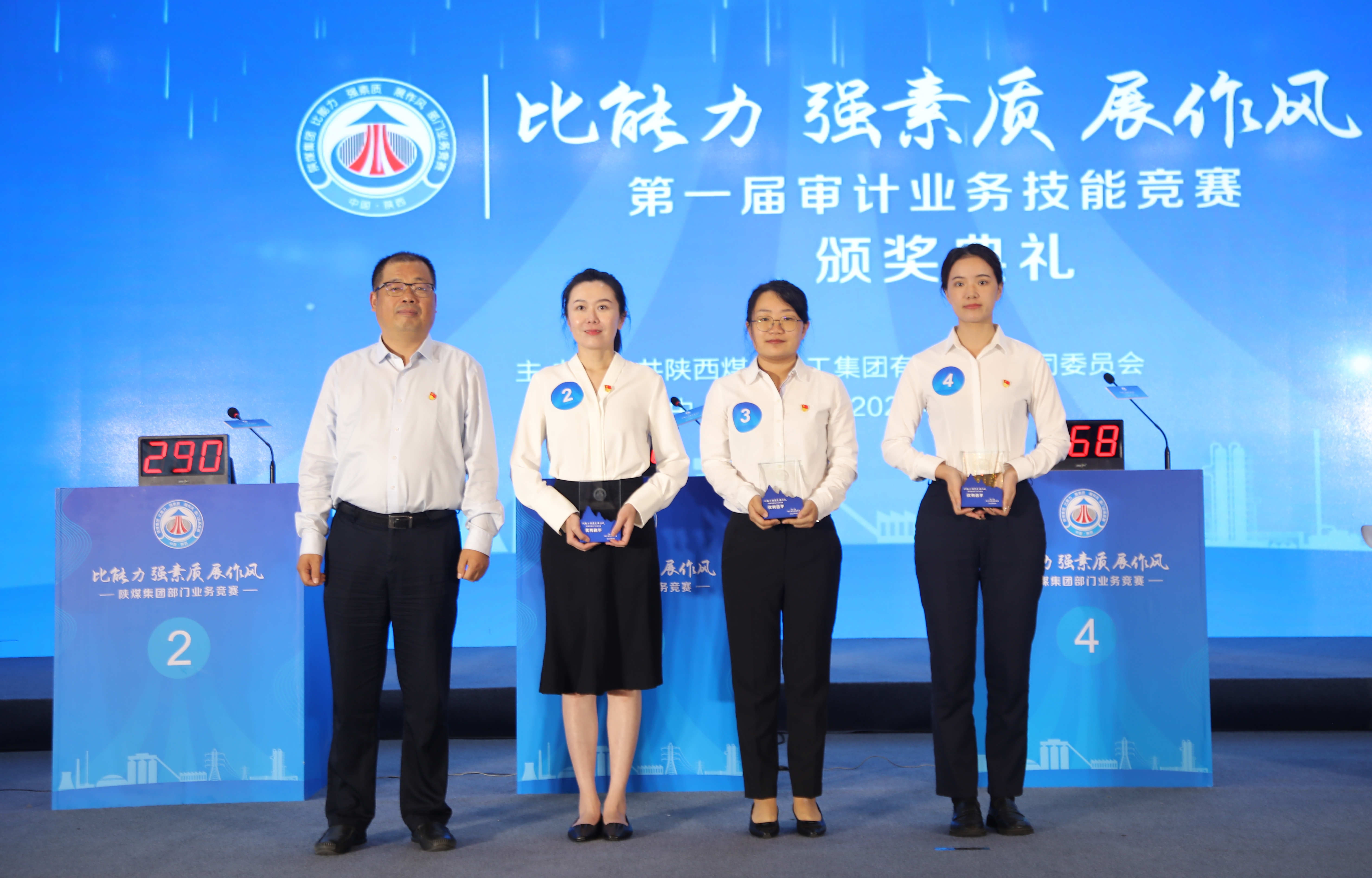 1695713042849728.jpeg 1695713042849728.jpeg