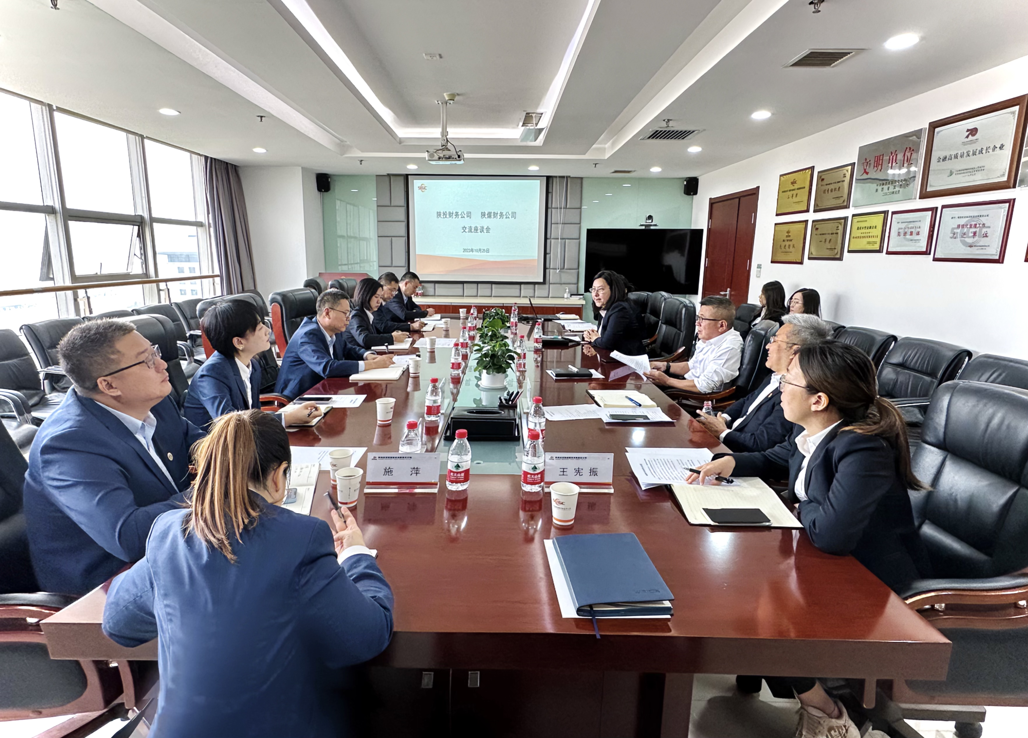 1698650822159091.jpeg 1698650822159091.jpeg