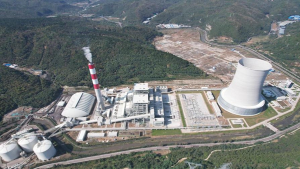 1700468701611733.jpeg 1.jpg