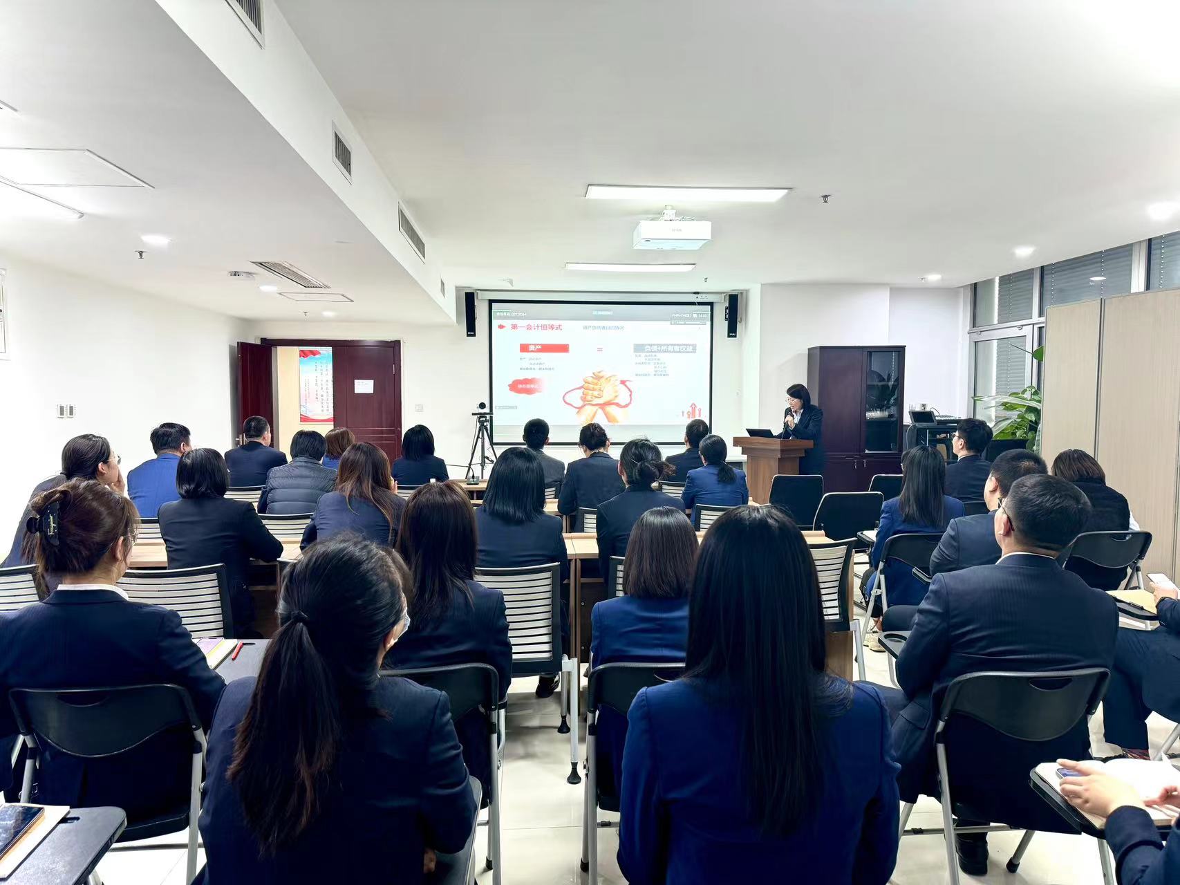 1709604877142951.jpeg 1709604877142951.jpeg