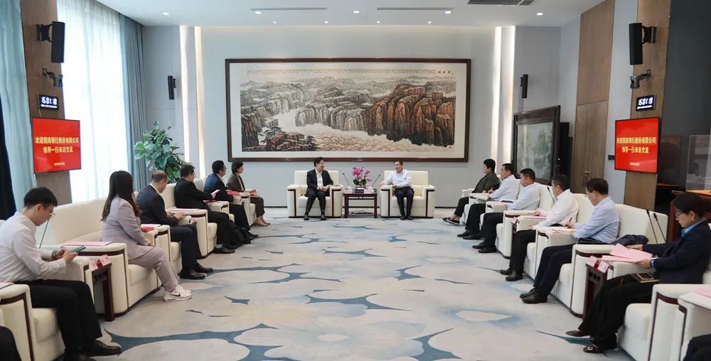 1715069395814042.jpeg 1715069395814042.jpeg