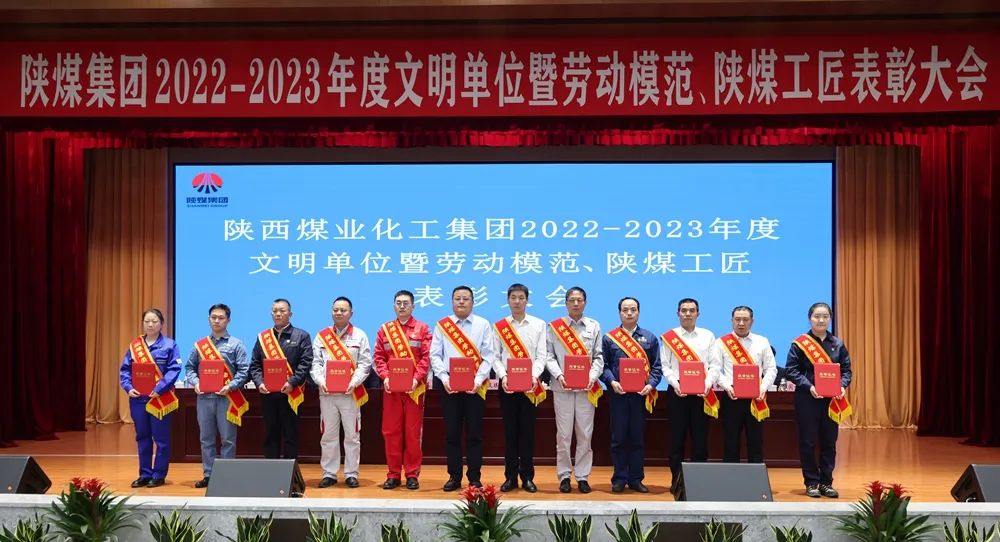 1715069995390015.jpeg 1715069995390015.jpeg