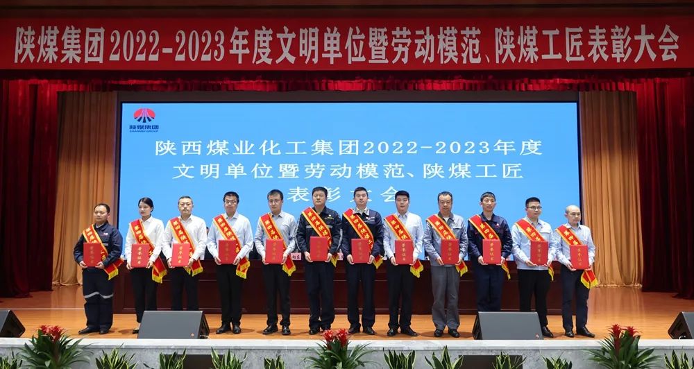 1715070055529125.jpeg 1715070055529125.jpeg