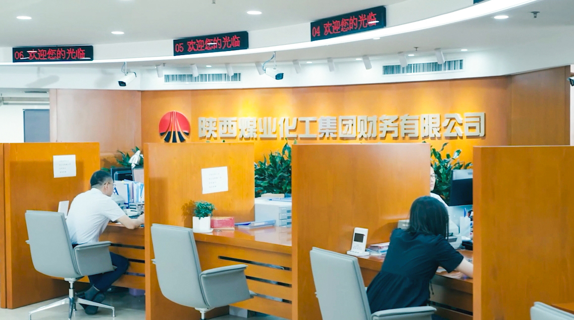 1715070729830921.jpeg 1715070729830921.jpeg