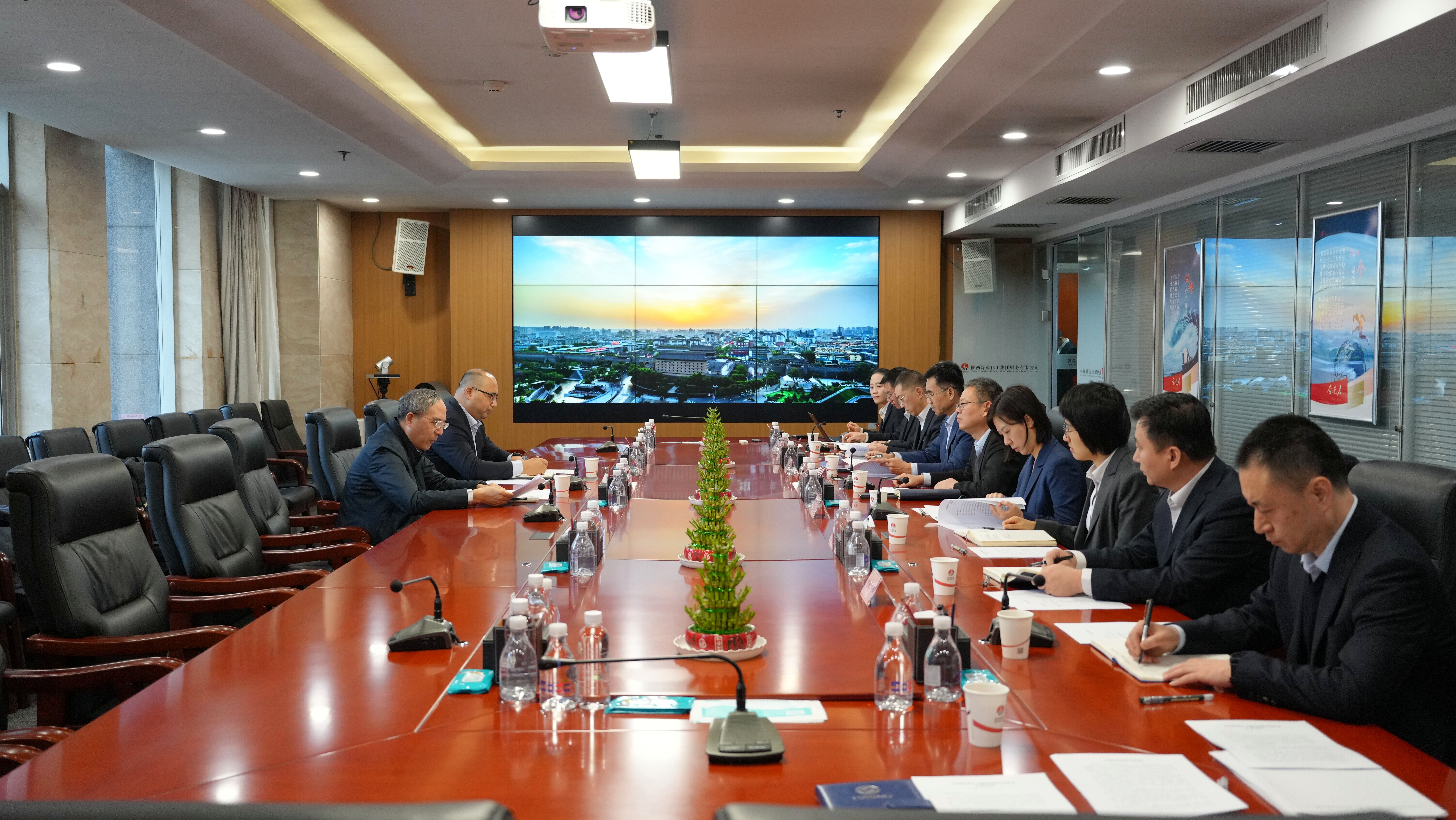 1734569512209126.jpeg DSC00783.JPG