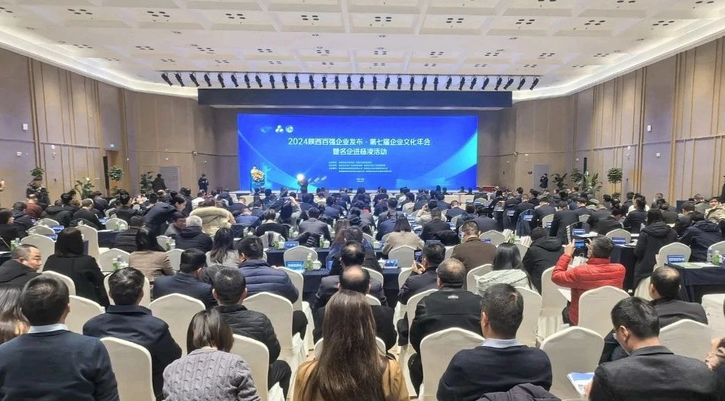 1735030014510314.jpeg 001.jpg