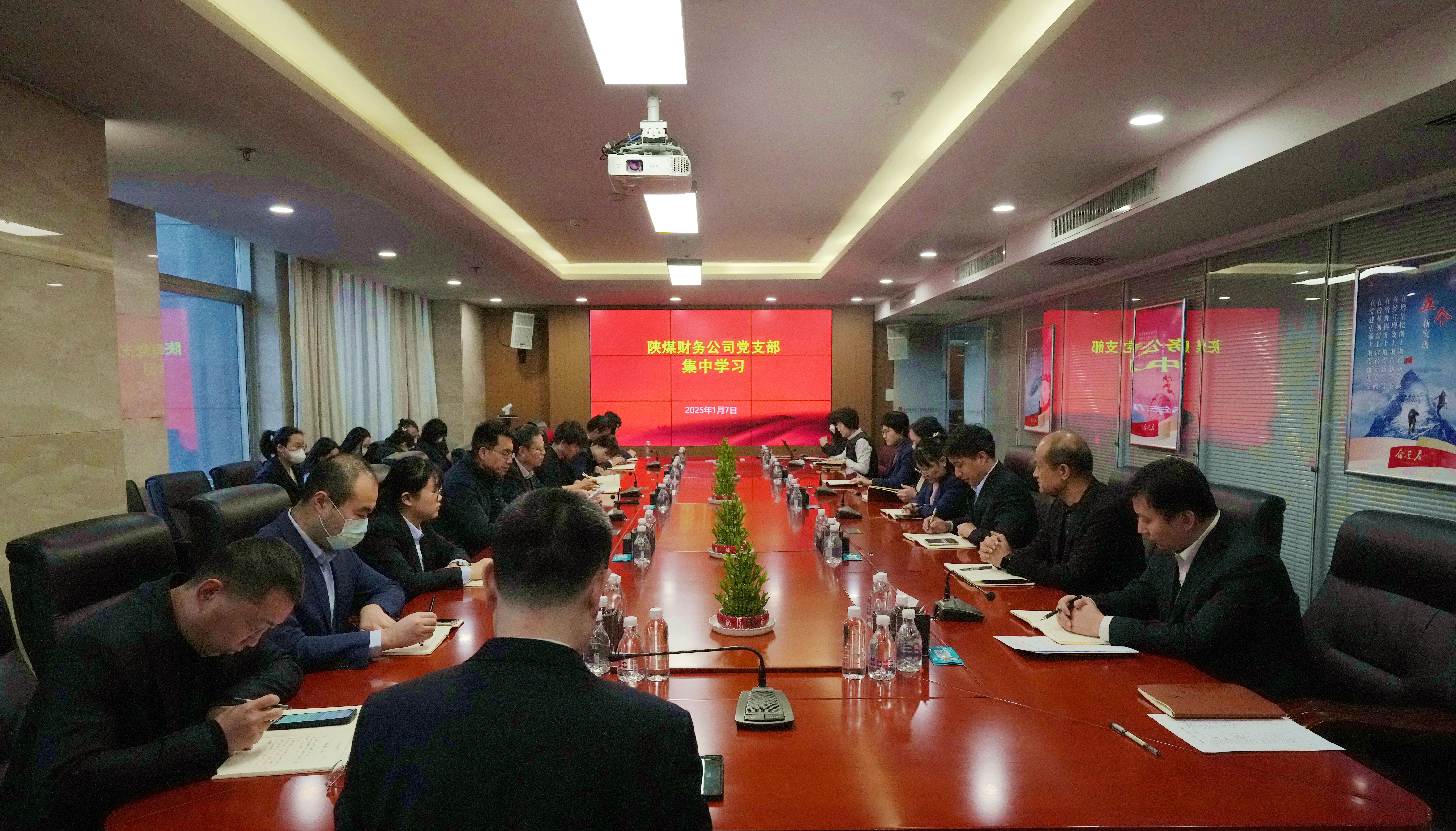 1736385864438034.jpeg DSC01510.JPG