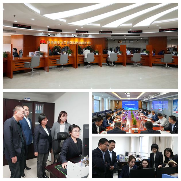 1738737311570598.jpeg NeoImage_副本.jpg