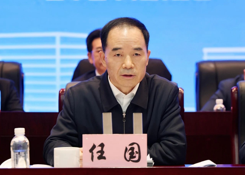 1739860971154497.jpeg 02.jpg