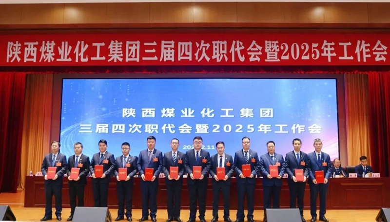 1739861235820441.jpeg 10.jpg