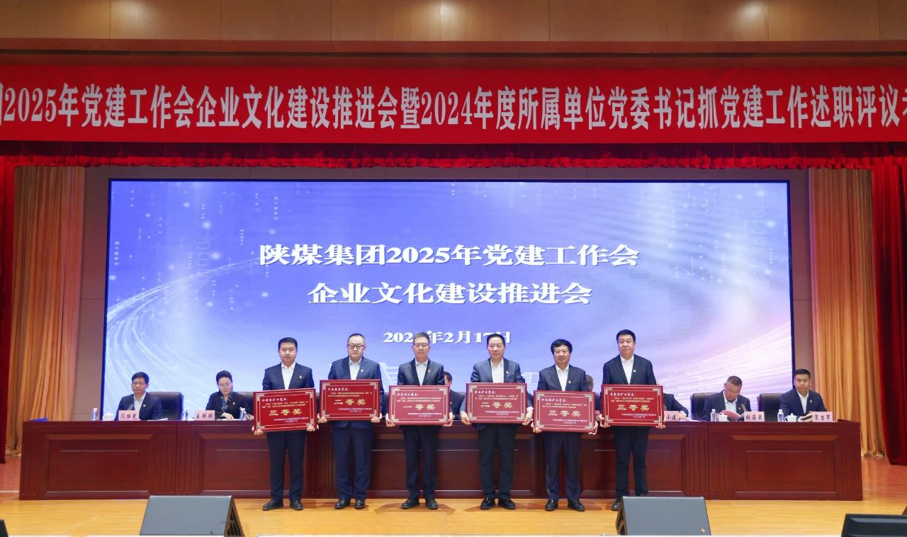 1739862847580385.jpeg 14.jpg