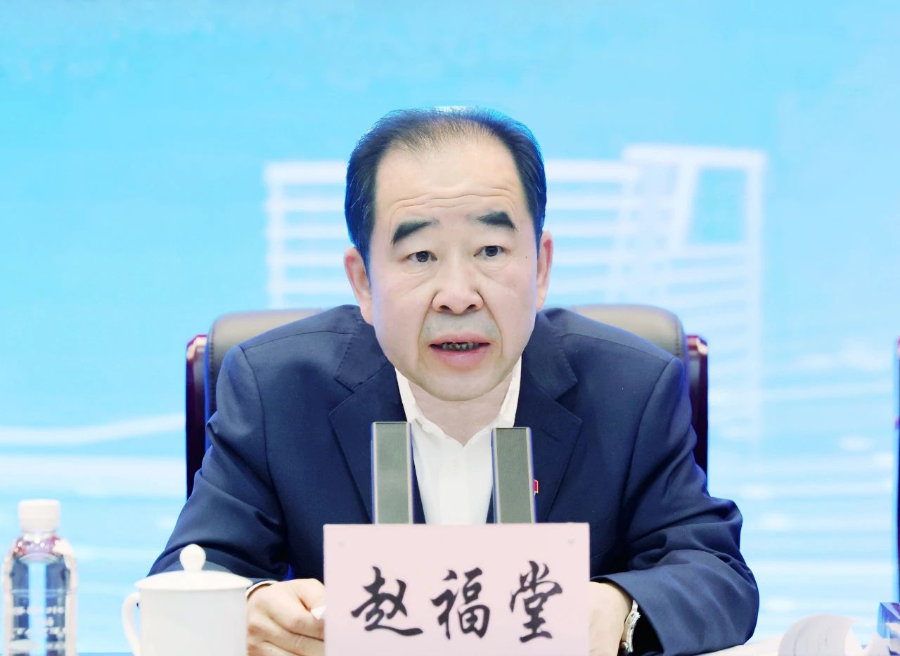 1739864445233315.jpeg 18.jpg