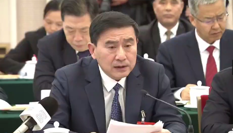 1741762296675198.jpeg 20.png