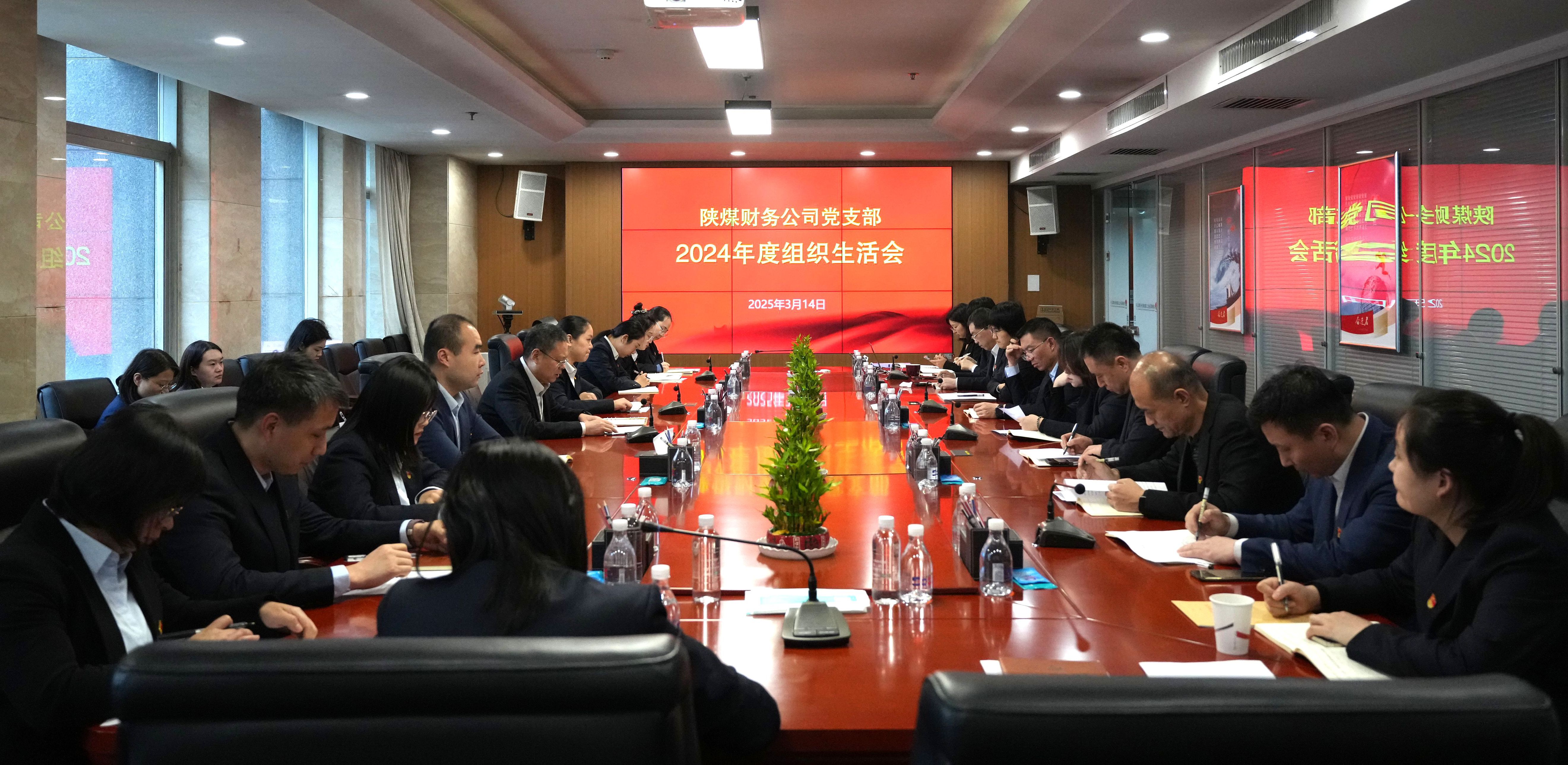 1741946957743876.jpeg DSC03708_副本_副本1.jpg