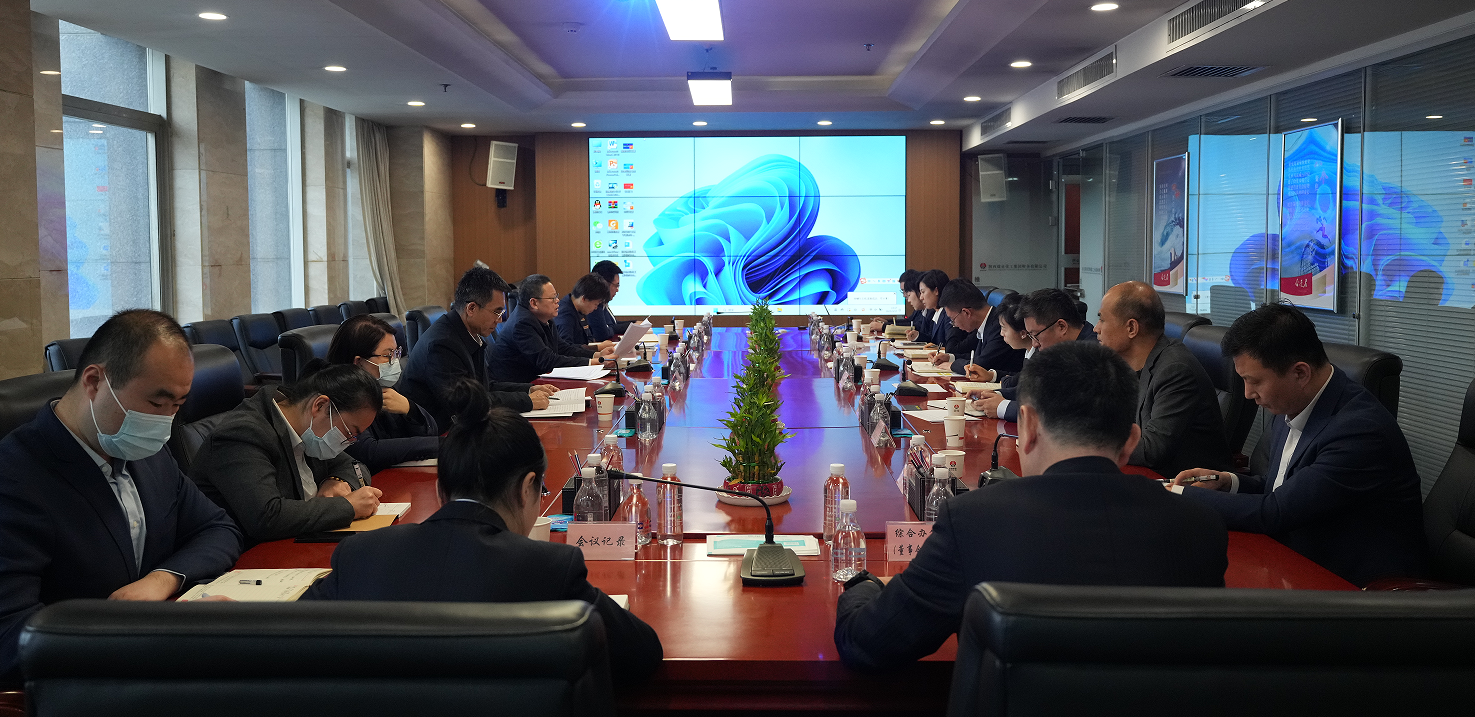 1742456833225923.png QQ20250318-112944.png