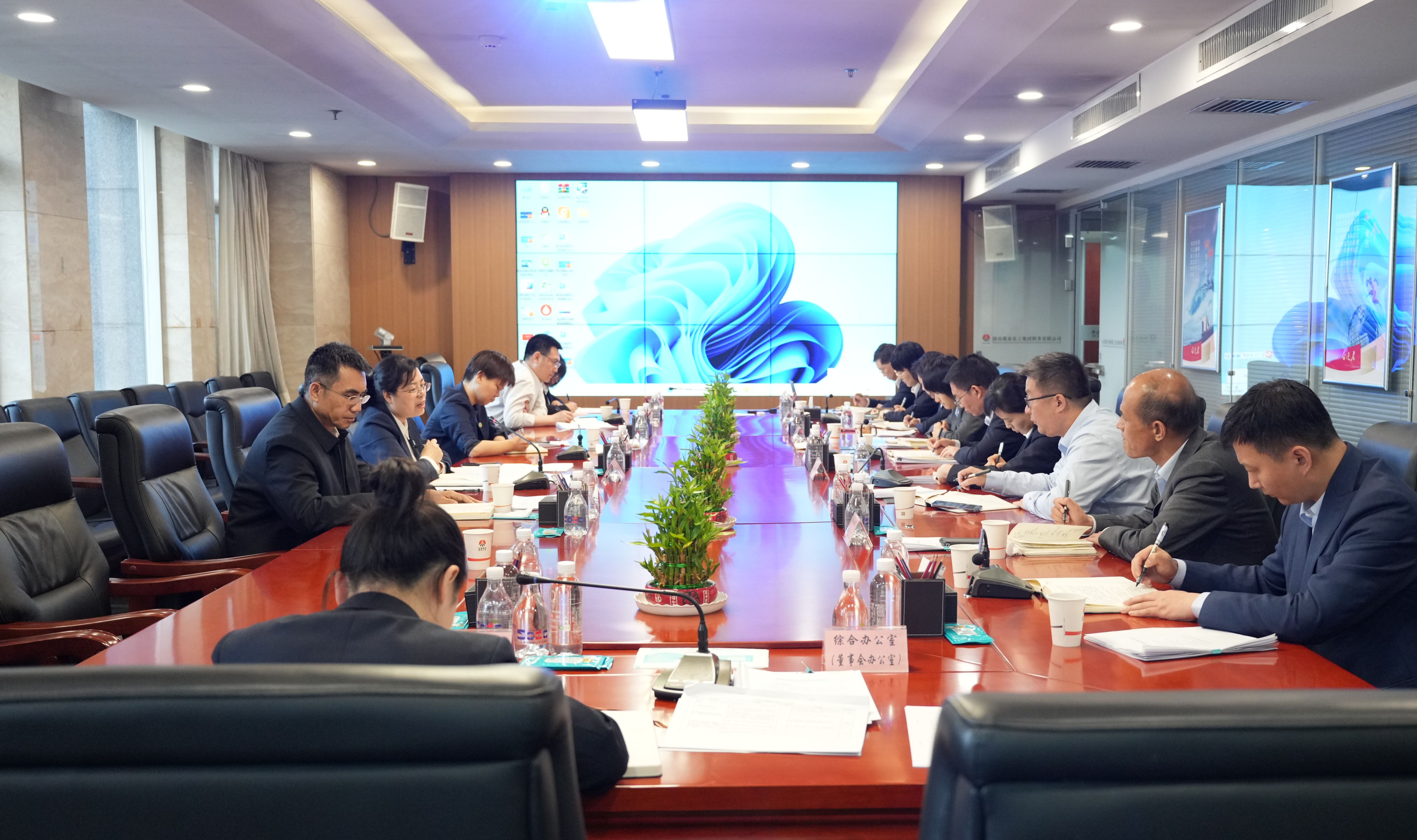 1744163751381722.jpeg DSC04105_副本1.jpg