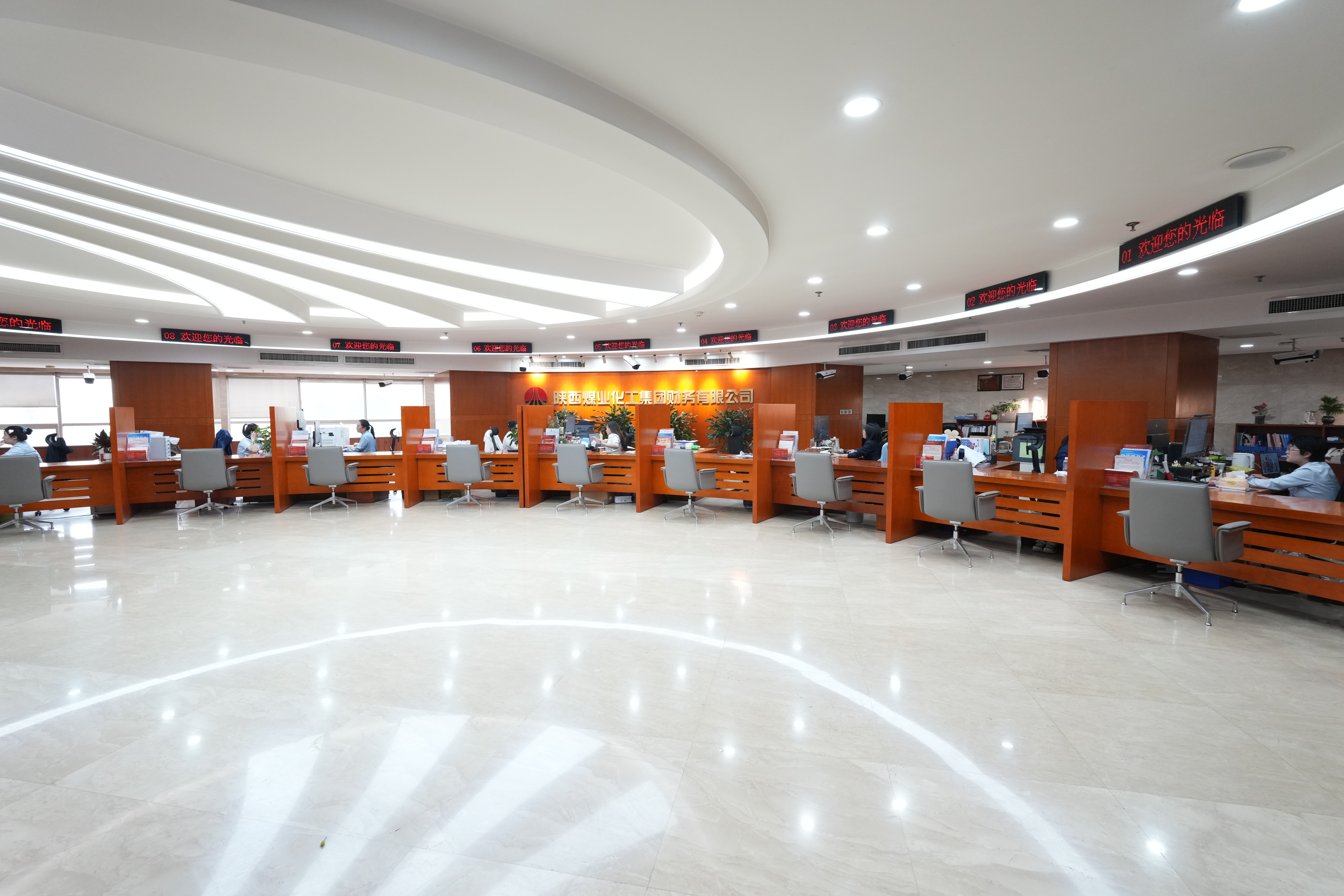 1746709740633946.jpeg DSC04488.JPG