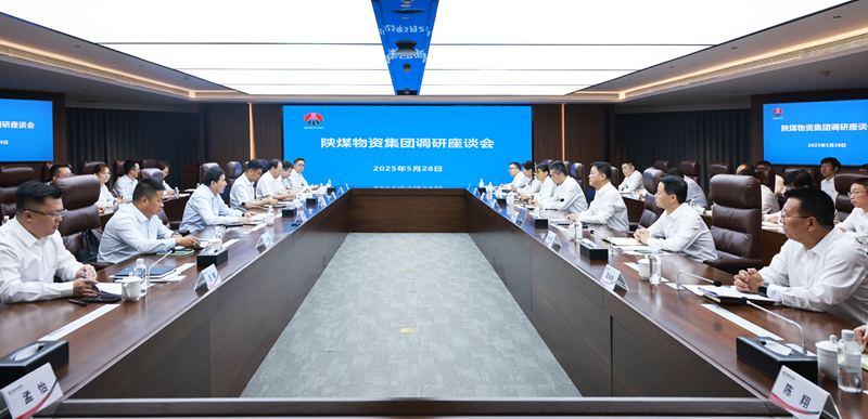 1748935281774745.png 1111.png