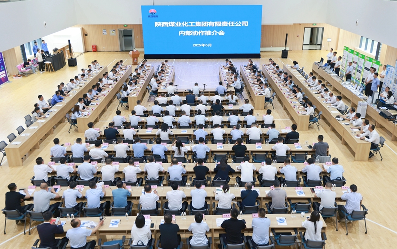 1748935406796647.jpeg 120.jpg