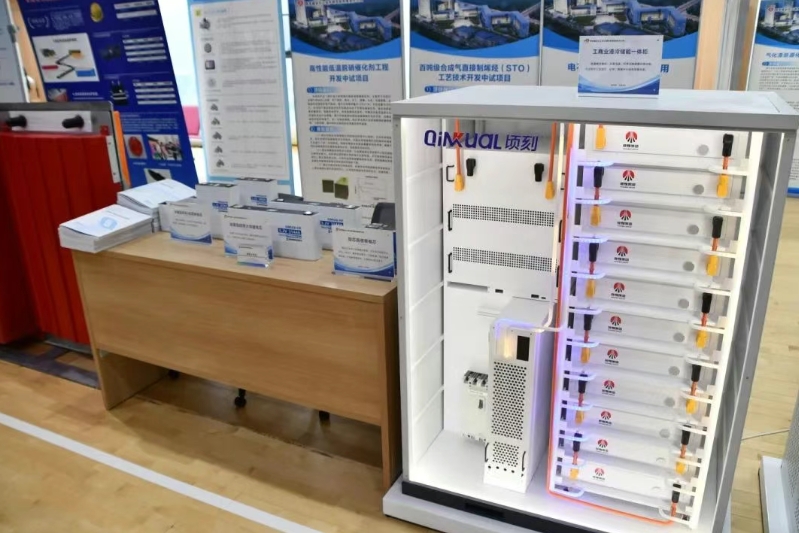 1748935438926716.jpeg 122.png