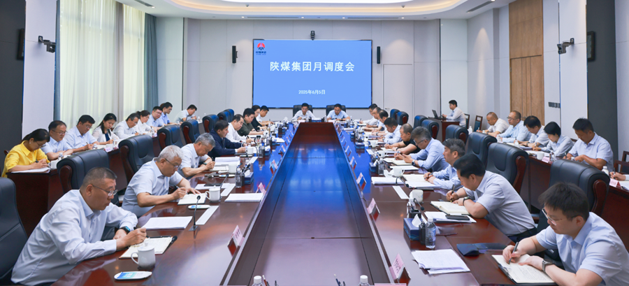 1749801835906609.png 0606.png