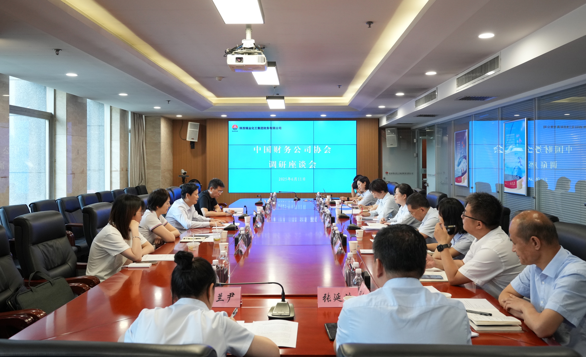 1749802656128874.jpeg DSC05664_副本網(wǎng)站.jpg