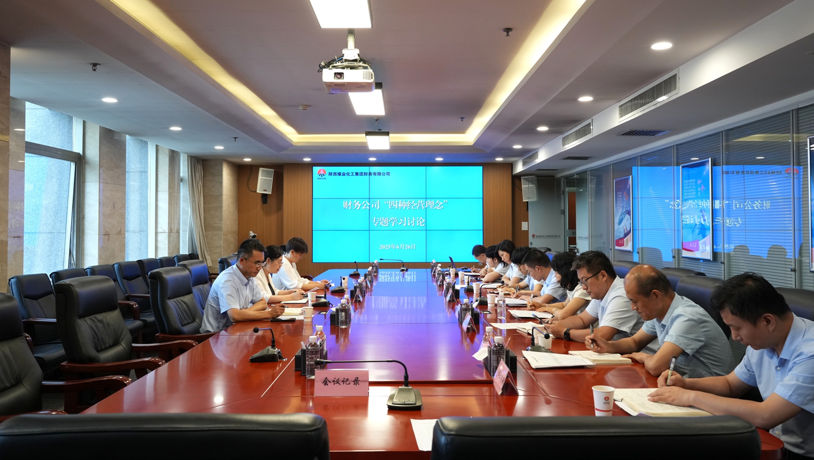 1751019028744437.jpeg DSC06164_副本壓縮.jpg