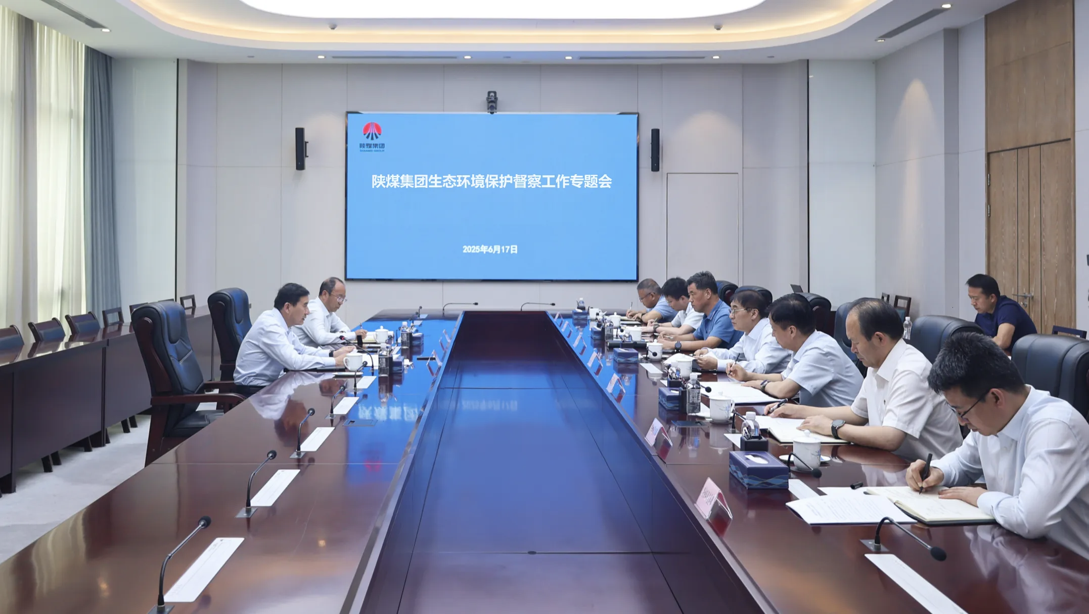 1751422905896149.png 20250618060426_57505.png