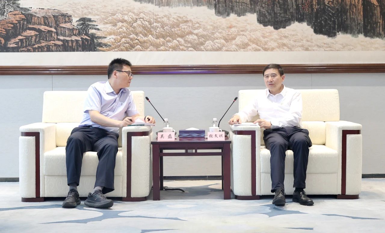 1751423024338353.jpeg 20250618204816_67750.jpg