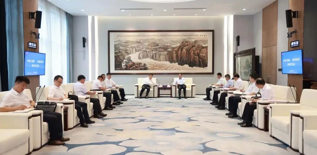 1751424976599277.jpeg 20250620151344_65251.jpg