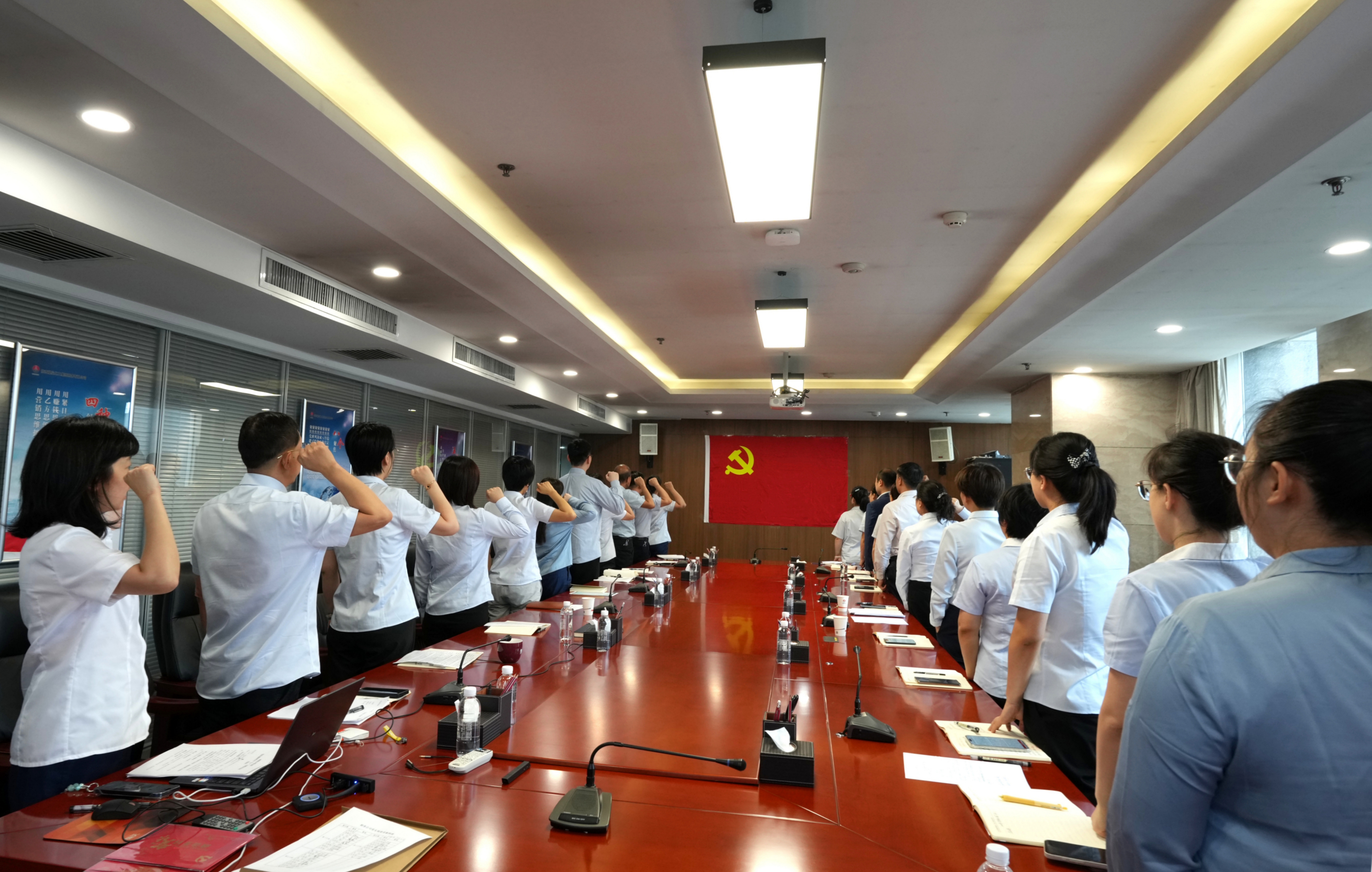 1751426271982862.jpeg 圖2.jpg