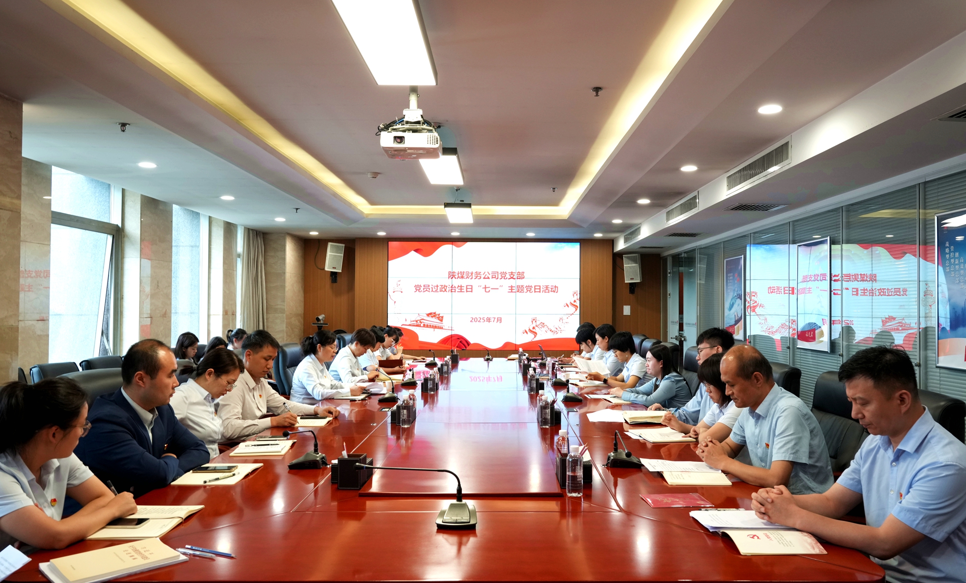 1751426447145448.jpeg 圖1網(wǎng)站.jpg