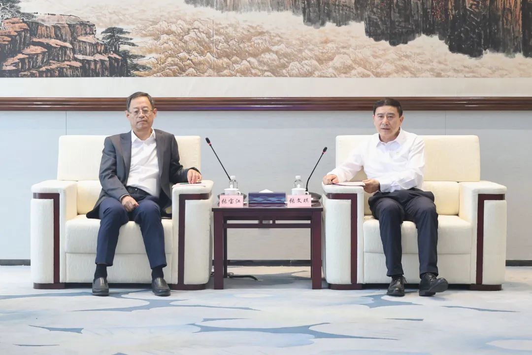 1752046998380329.jpeg 20250704082210_20562.jpeg