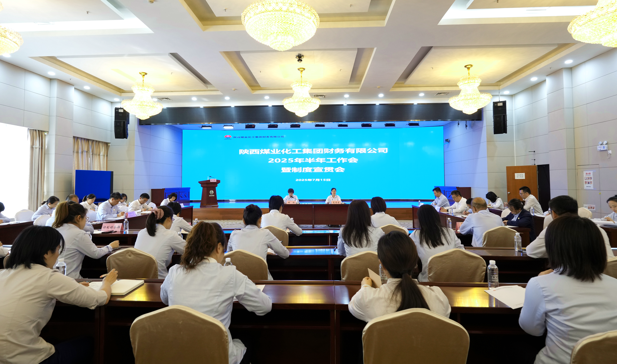 1753059972952831.png DSC06856_副本_裁剪_壓縮.png