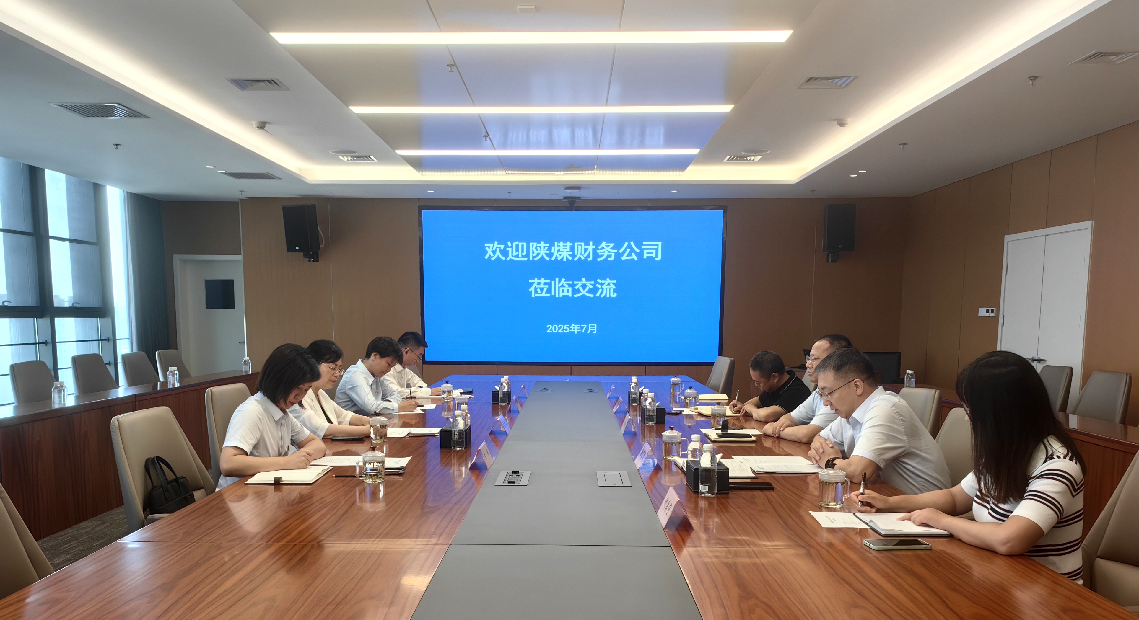 1753948892665148.jpeg 微信圖片_2025-07-30_162126_758_副本_副本.jpg