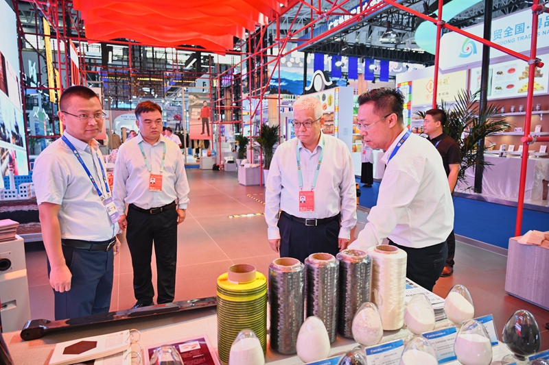 1756975993214629.jpeg 20250829182635_63891.jpg