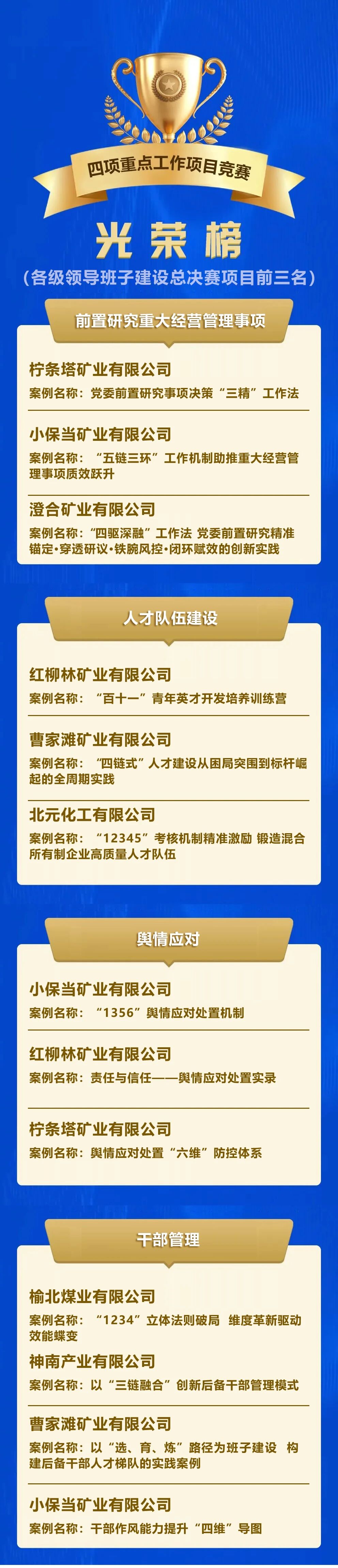 1757944802331784.jpeg 20250912083943_21724.jpg