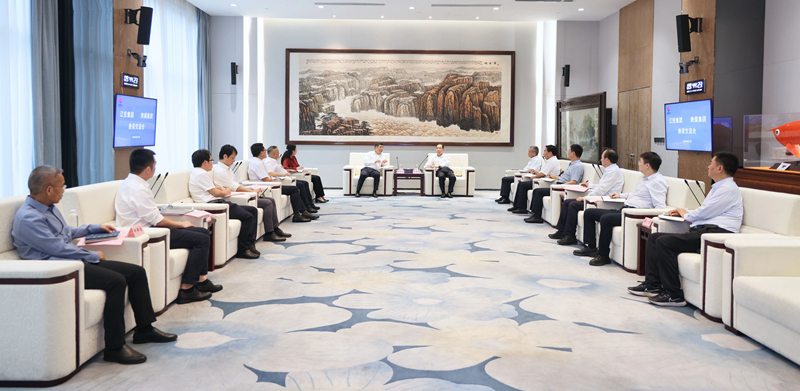 1757945026528207.jpeg 20250912085052_12108.jpg