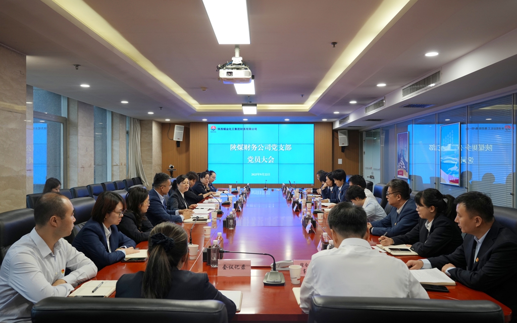 1758875523589879.jpeg DSC08695_副本_副本_副本.jpg