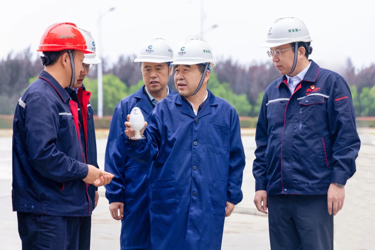 1760001999211315.jpeg 20251008161151_51319.jpg