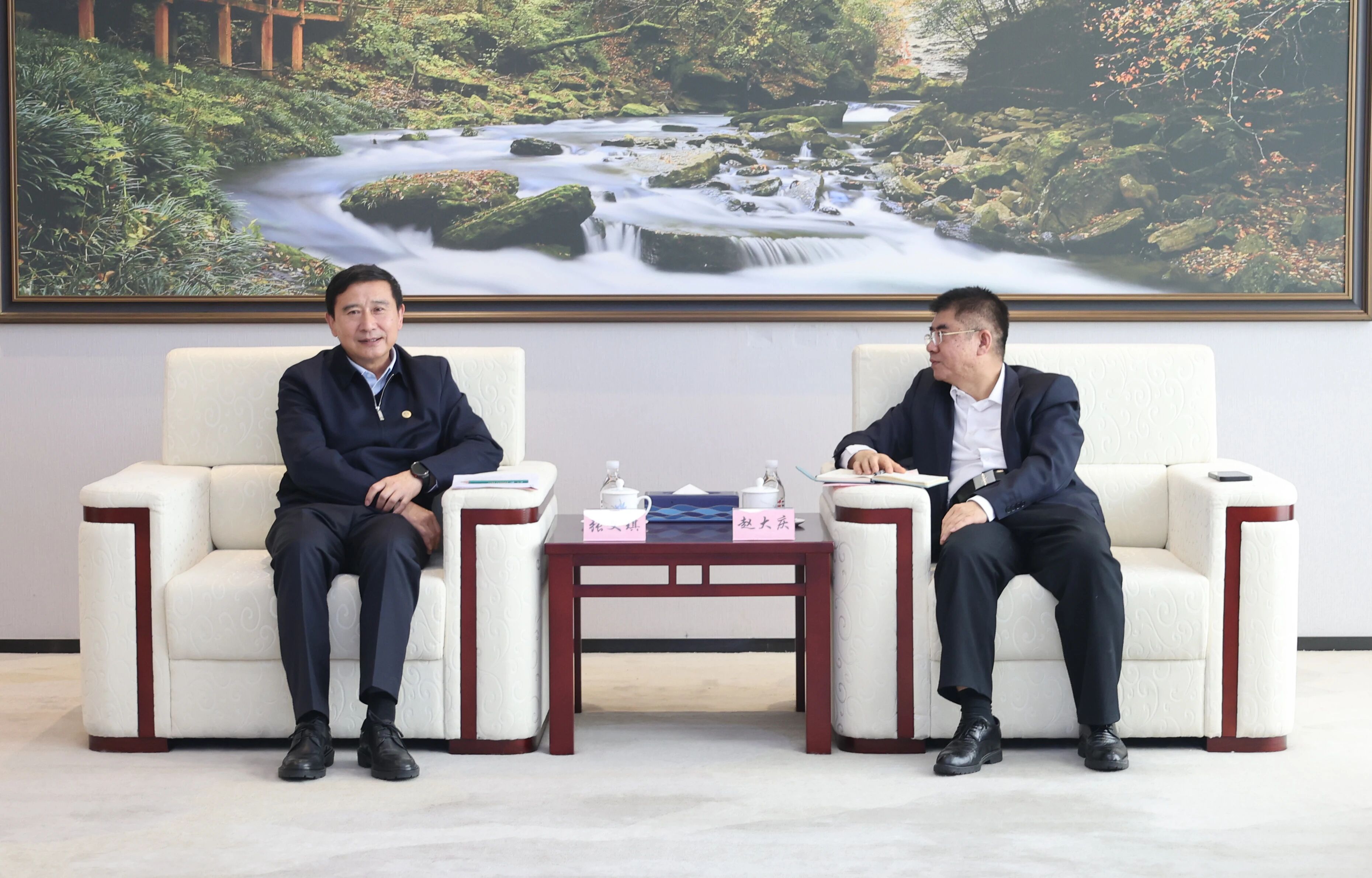 1761099820758958.jpeg 20251017083120_31642.jpg