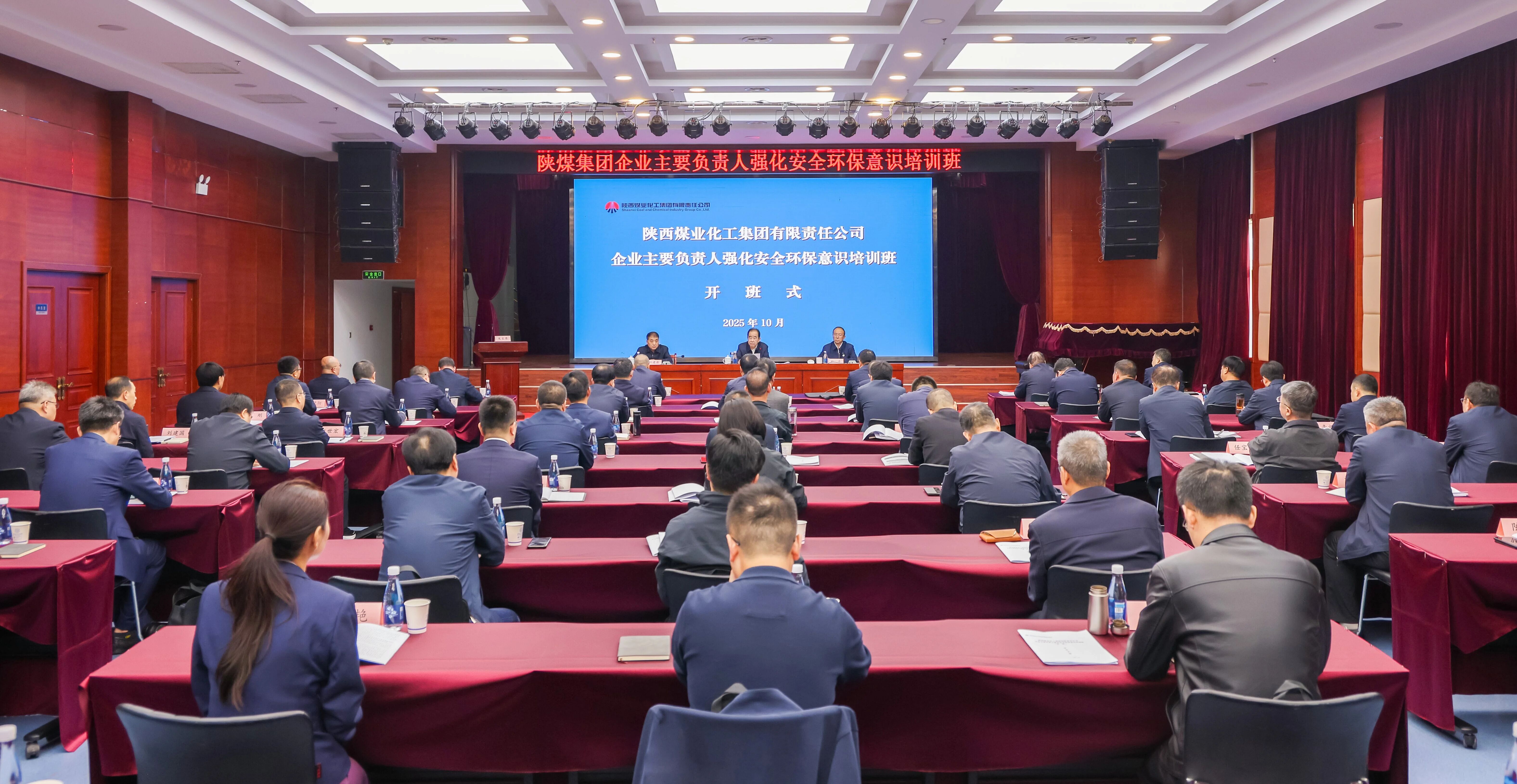 1761099927531728.jpeg 20251017082945_58832.jpg