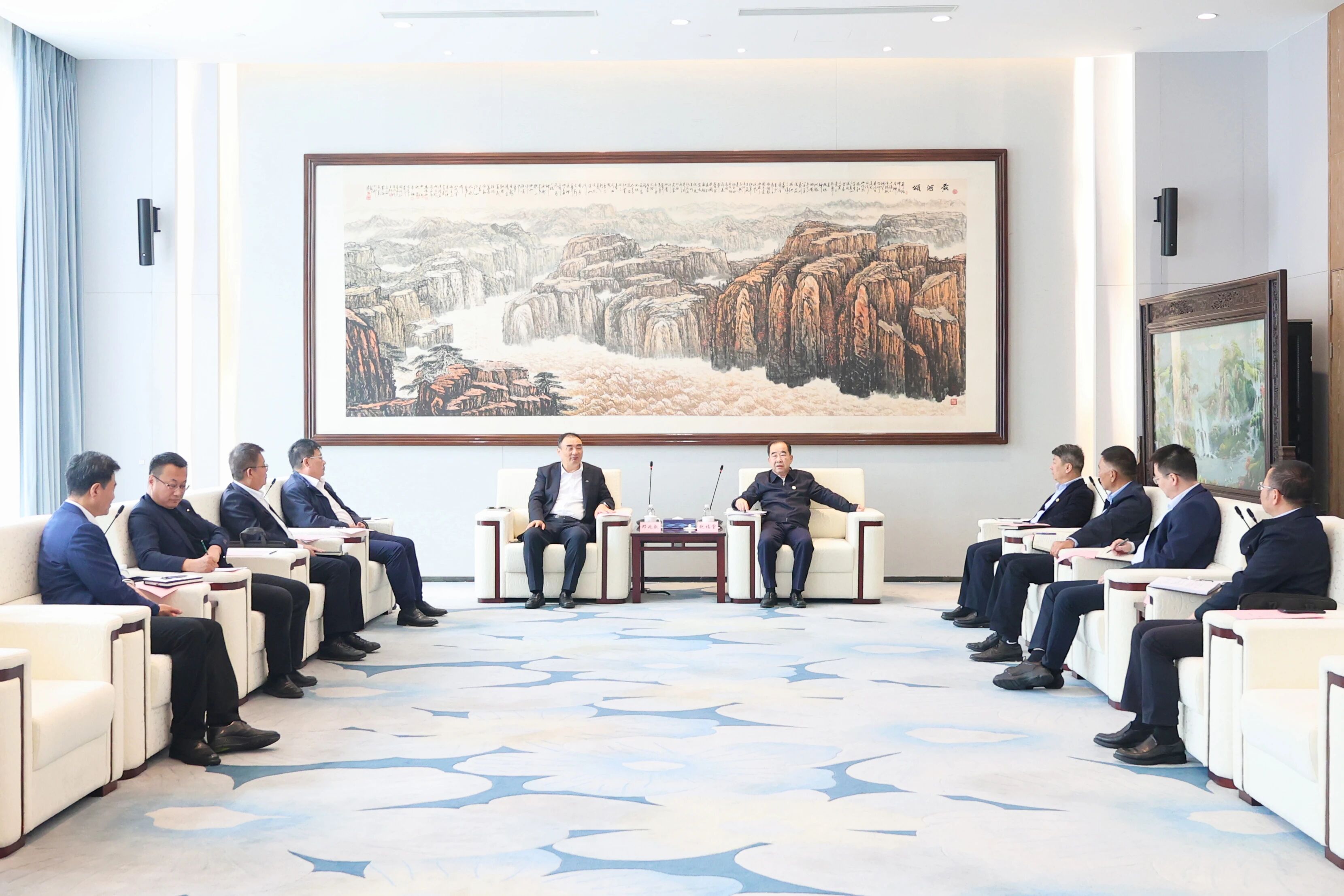 1761740922333289.jpeg 20251028105645_82412.jpg