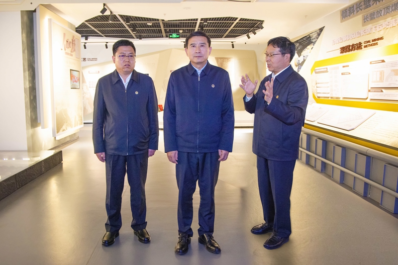 1762158570250211.jpeg 20251031093332_65432.jpg