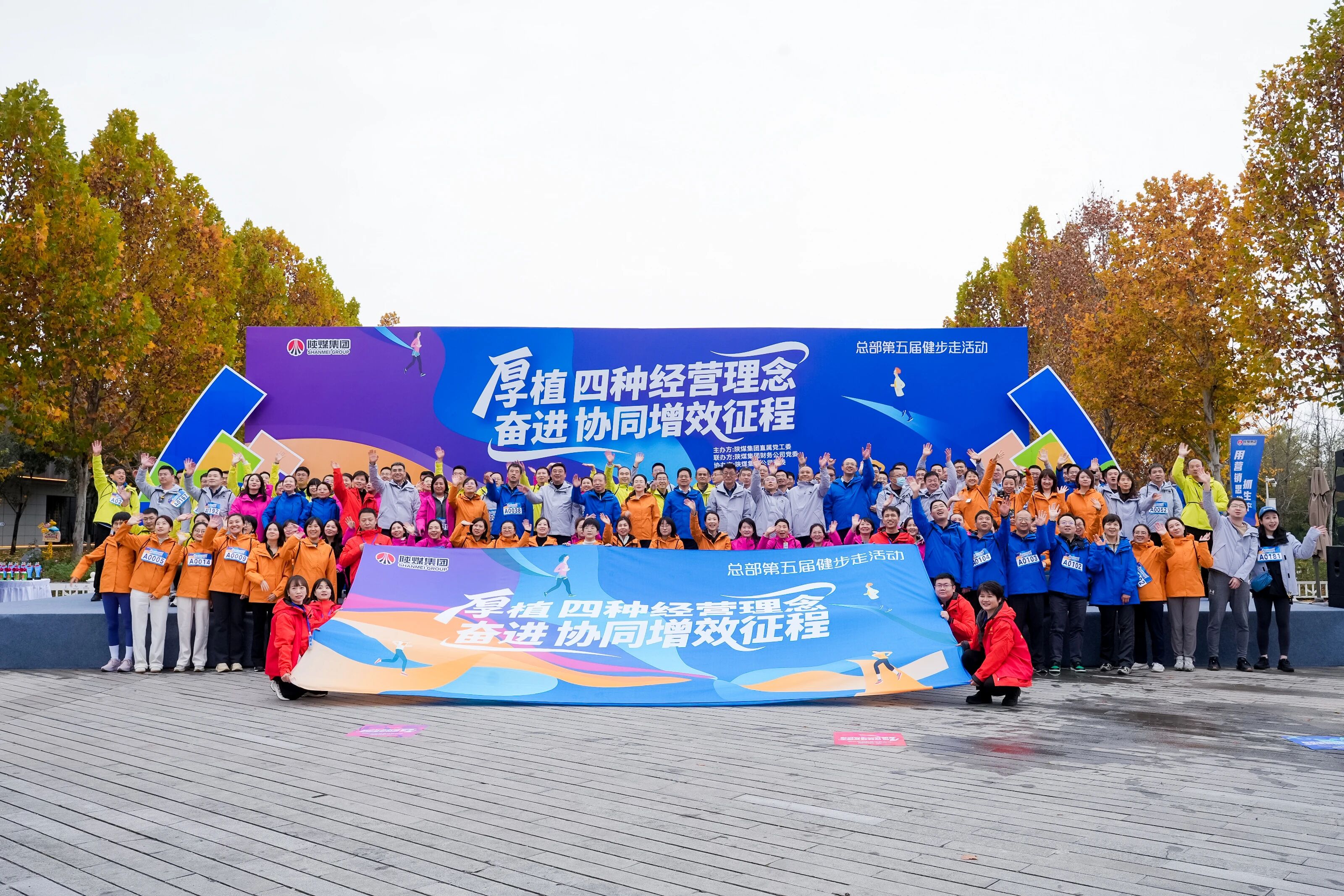 1762769402920946.jpeg 20251108153200_36873.jpg