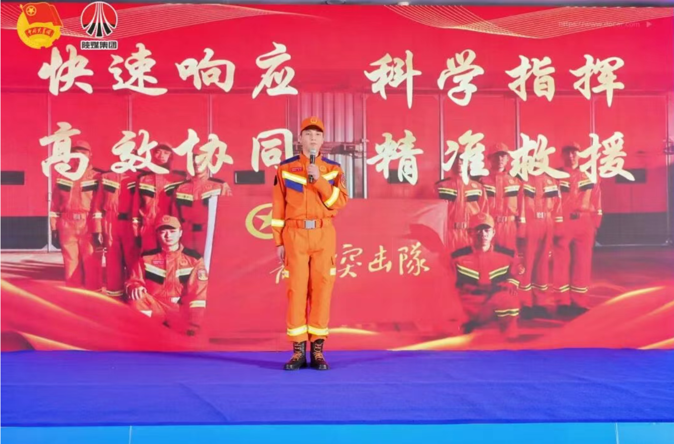 1764234675487027.png 20251126203743_57695.png