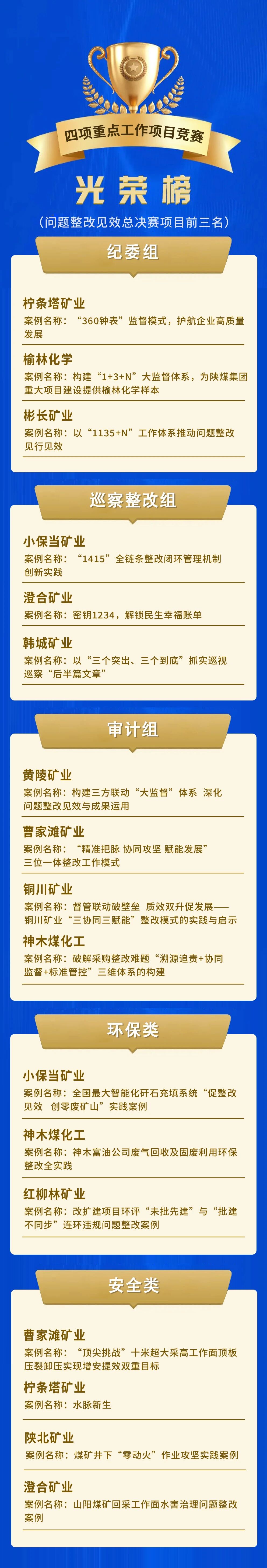 1764251426563567.jpeg 20251126211443_44754.jpg