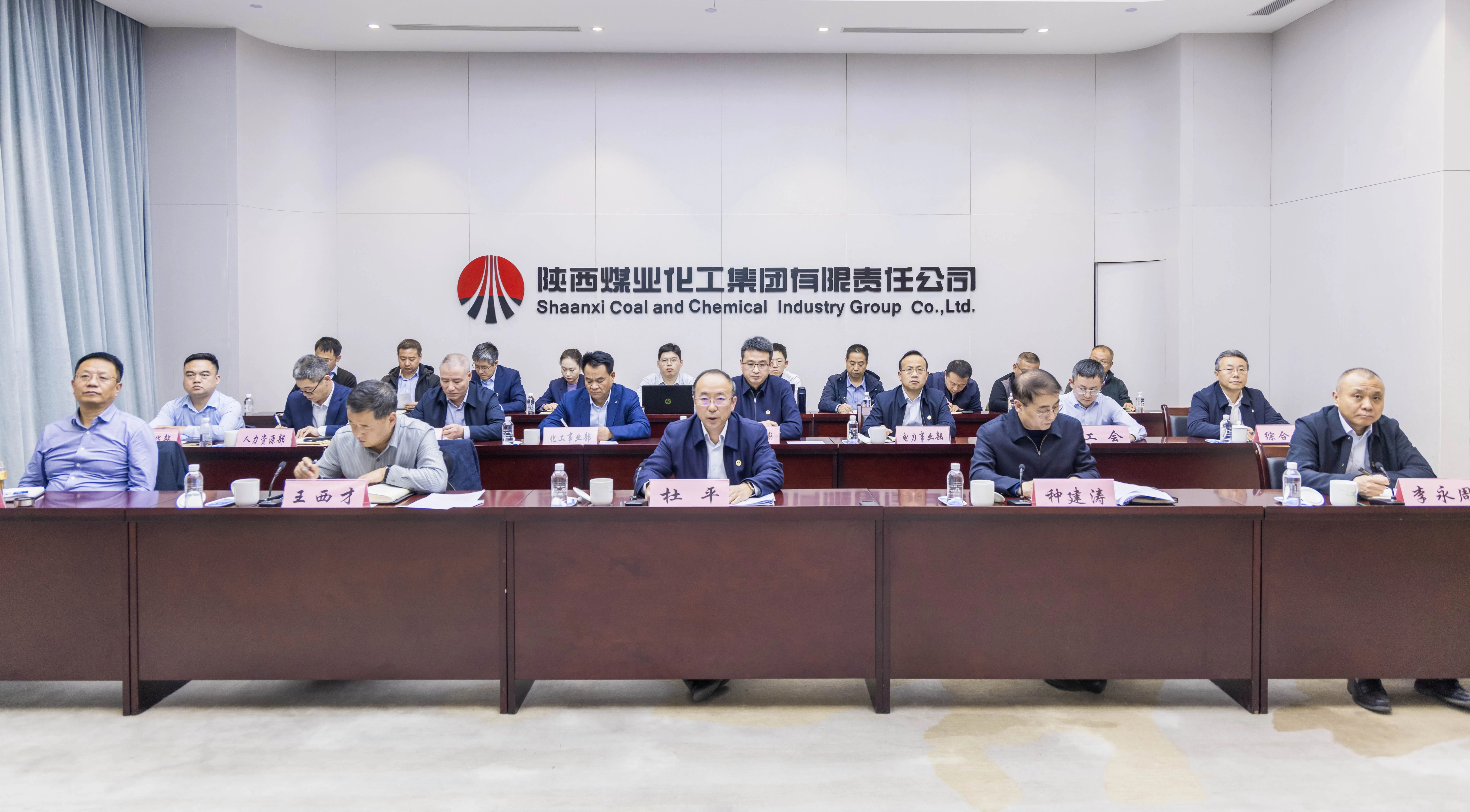 1764899766571173.jpeg 20251204093902_41303.jpg